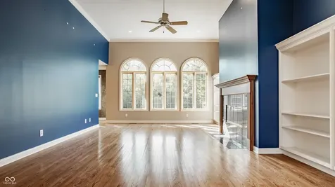 16239 Haddam Lane Westfield IN 46062