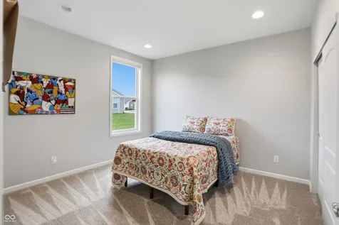 13283 Moscato Street Fishers IN 46037