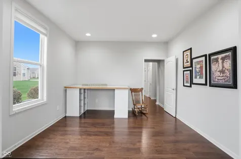 13283 Moscato Street Fishers IN 46037