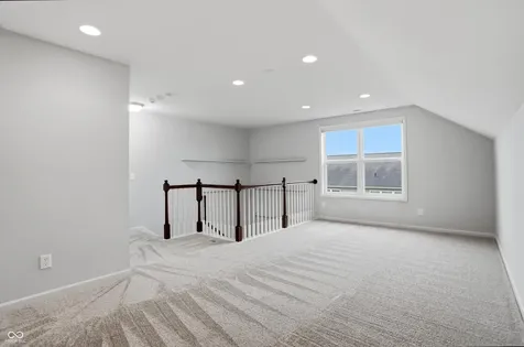 13283 Moscato Street Fishers IN 46037