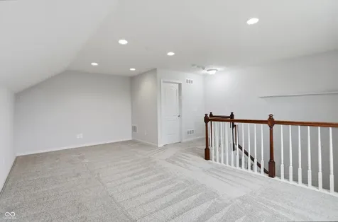 13283 Moscato Street Fishers IN 46037