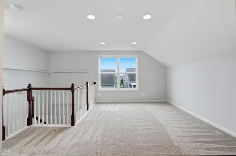 13283 Moscato Street Fishers IN 46037