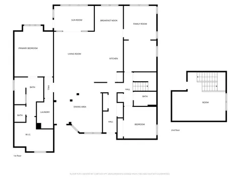 13283 Moscato Street Fishers IN 46037