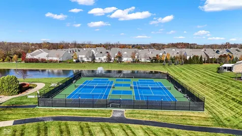 13283 Moscato Street Fishers IN 46037