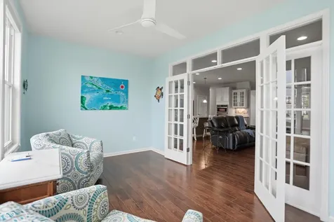 13283 Moscato Street Fishers IN 46037