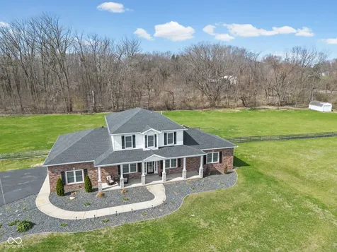 7627 Adams Road Lafayette IN 47905