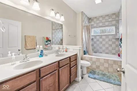 7627 Adams Road Lafayette IN 47905