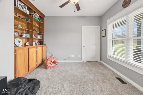7627 Adams Road Lafayette IN 47905