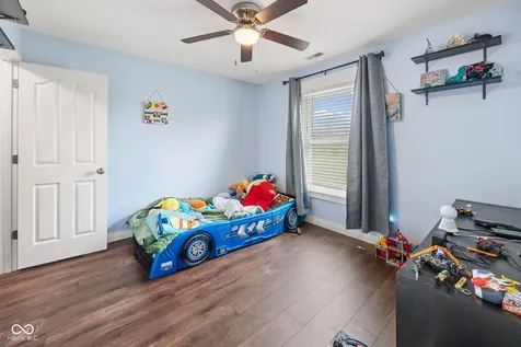 7627 Adams Road Lafayette IN 47905