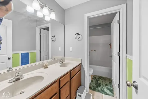 7627 Adams Road Lafayette IN 47905