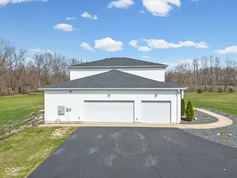 7627 Adams Road Lafayette IN 47905
