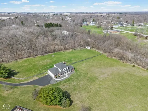 7627 Adams Road Lafayette IN 47905