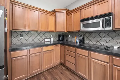 7627 Adams Road Lafayette IN 47905