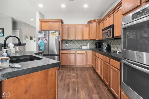 7627 Adams Road Lafayette IN 47905