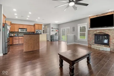 7627 Adams Road Lafayette IN 47905