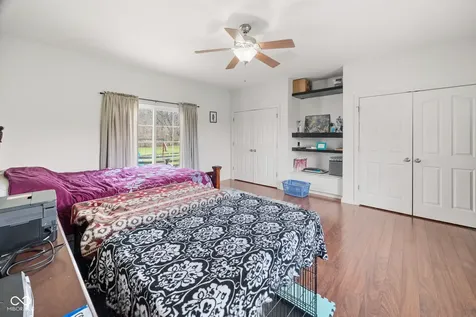 7627 Adams Road Lafayette IN 47905