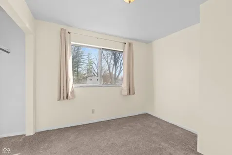 406 Griffin Road Indianapolis IN 46227