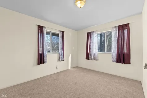 406 Griffin Road Indianapolis IN 46227