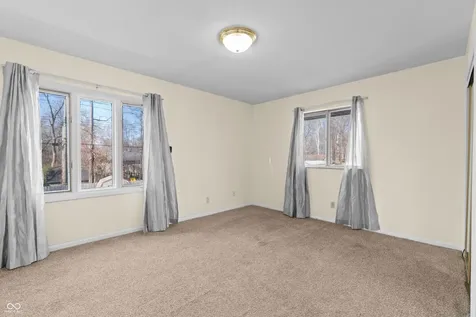 406 Griffin Road Indianapolis IN 46227
