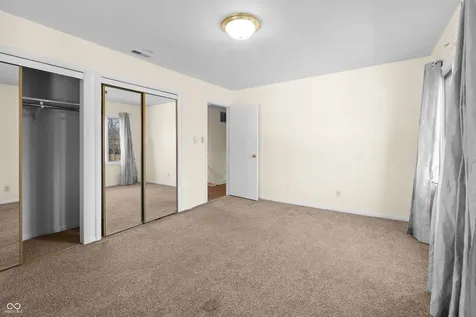 406 Griffin Road Indianapolis IN 46227