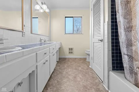 406 Griffin Road Indianapolis IN 46227