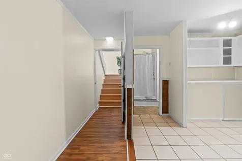 406 Griffin Road Indianapolis IN 46227