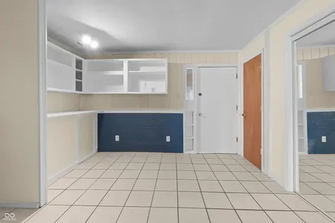 406 Griffin Road Indianapolis IN 46227