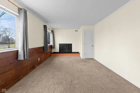 406 Griffin Road Indianapolis IN 46227