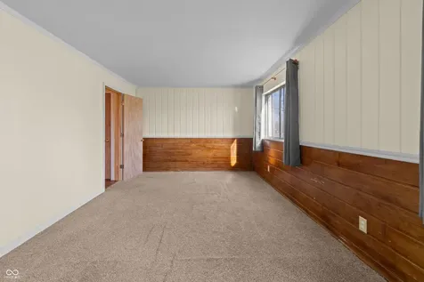 406 Griffin Road Indianapolis IN 46227