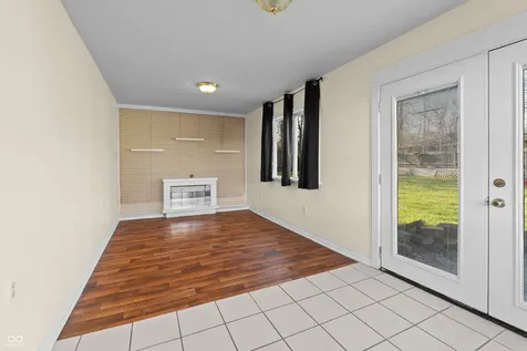 406 Griffin Road Indianapolis IN 46227
