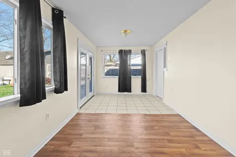 406 Griffin Road Indianapolis IN 46227