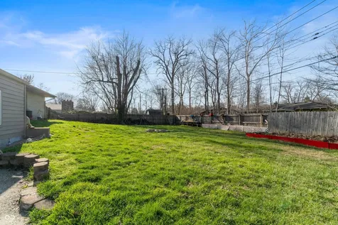 406 Griffin Road Indianapolis IN 46227
