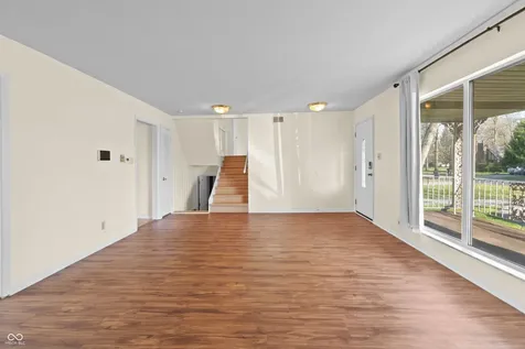406 Griffin Road Indianapolis IN 46227