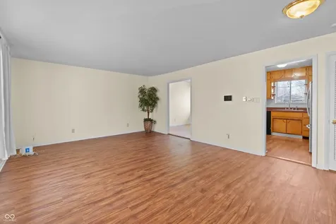 406 Griffin Road Indianapolis IN 46227