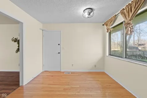 406 Griffin Road Indianapolis IN 46227