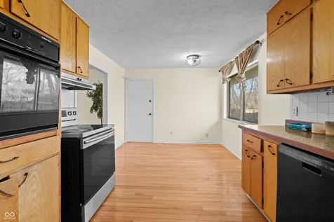 406 Griffin Road Indianapolis IN 46227