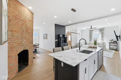 640 E 10th Street Indianapolis IN 46202