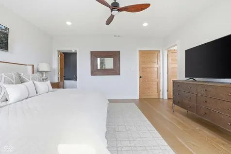640 E 10th Street Indianapolis IN 46202