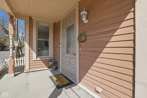 640 E 10th Street Indianapolis IN 46202