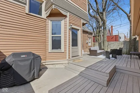 640 E 10th Street Indianapolis IN 46202