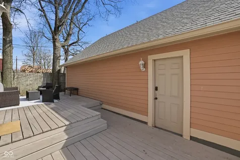 640 E 10th Street Indianapolis IN 46202