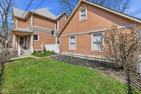 640 E 10th Street Indianapolis IN 46202