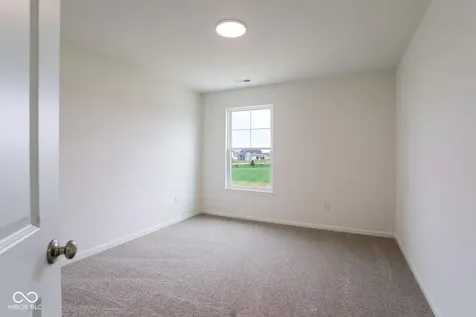 6953 Rusty Nail Court Brownsburg IN 46112