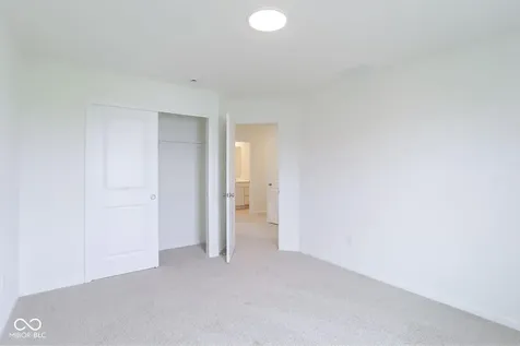 6953 Rusty Nail Court Brownsburg IN 46112