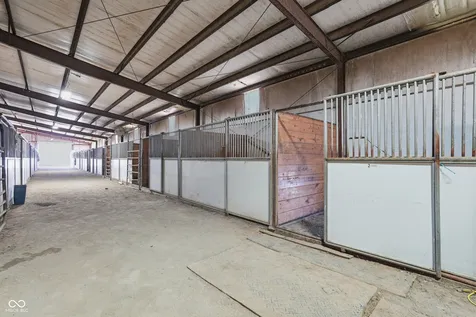 850 W County Road 1000 N Roachdale IN 46172