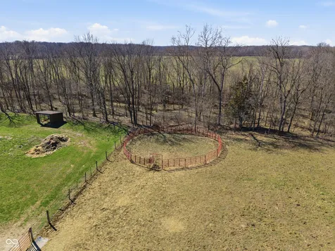 850 W County Road 1000 N Roachdale IN 46172