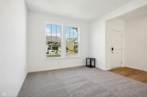 12166 Olivine Avenue Indianapolis IN 46229