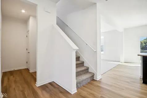 12166 Olivine Avenue Indianapolis IN 46229