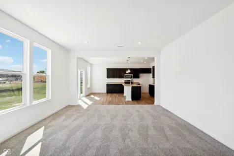 12166 Olivine Avenue Indianapolis IN 46229