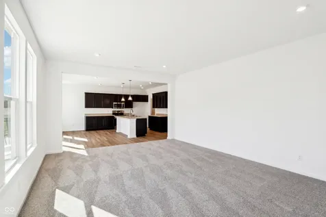 12166 Olivine Avenue Indianapolis IN 46229